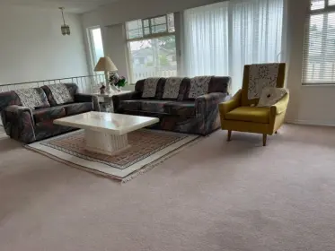 4091 Burton Avenue, Richmond, BC, Richmond — Single Family Residence for sale