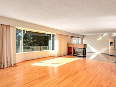 4441 Starlight Way, North Vancouver, BC, North vancouver — Single Family Residence for sale