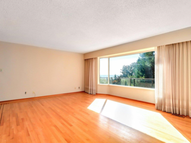 4441 Starlight Way, North Vancouver, BC, North vancouver — Single Family Residence for sale