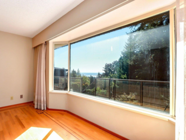 4441 Starlight Way, North Vancouver, BC, North vancouver — Single Family Residence for sale