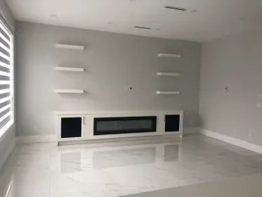 6158 170 Street, Surrey, BC, Surrey — Single Family Residence for sale