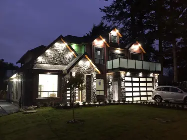 6158 170 Street, Surrey, BC, Surrey — Single Family Residence for sale