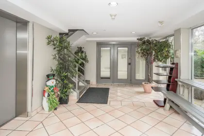 201 5419 201a Street, Langley, BC, Langley — Apartment/Condo for sale