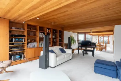8391 Fairfax Place, Richmond, BC, Richmond — Single Family Residence for sale