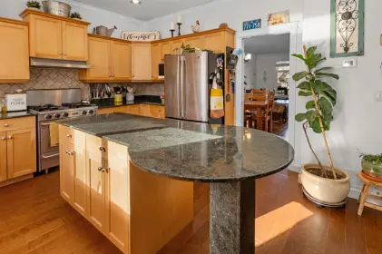 34162 Summerhill Place, Abbotsford, BC, Abbotsford — Single Family Residence for sale