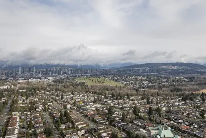 4308 6000 Mckay Avenue, Burnaby, BC, Burnaby — Apartment/Condo for sale