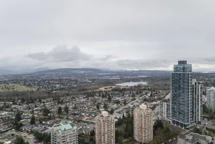 4308 6000 Mckay Avenue, Burnaby, BC, Burnaby — Apartment/Condo for sale