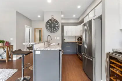 18 18199 70 Avenue, Surrey, BC, Surrey — Townhouse for sale