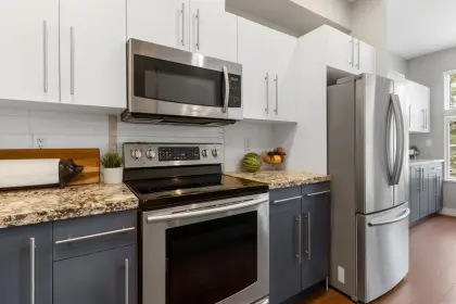18 18199 70 Avenue, Surrey, BC, Surrey — Townhouse for sale