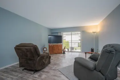 32 6467 197 Street, Langley, BC, Langley — Townhouse for sale