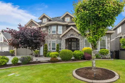 7478 149 Street, Surrey, BC, Surrey — Single Family Residence for sale