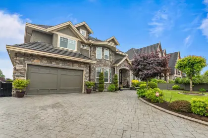 7478 149 Street, Surrey, BC, Surrey — Single Family Residence for sale