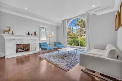6850 Beechwood Street, Vancouver, BC, Vancouver — Single Family Residence for sale