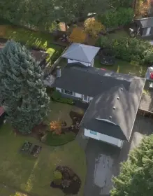 2537 Jura Crescent, Squamish, BC, Squamish — Single Family Residence for sale