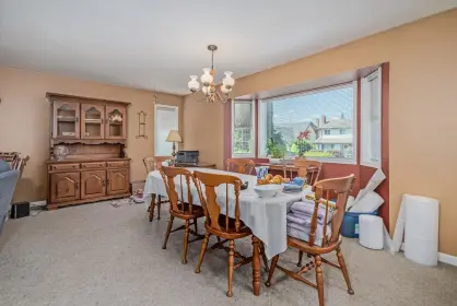 12024 190 Street, Pitt Meadows, BC, Pitt meadows — Single Family Residence for sale