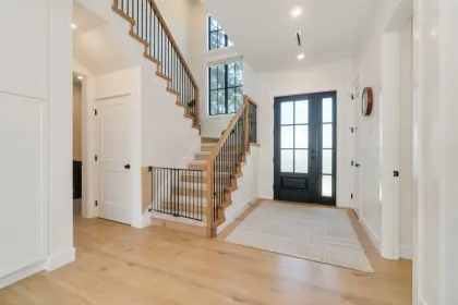 516 Kelly Street, New Westminster, BC, New westminster — Single Family Residence for sale
