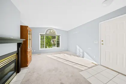 137 9080 198 Street, Langley, BC, Langley — Manufactured Home for sale