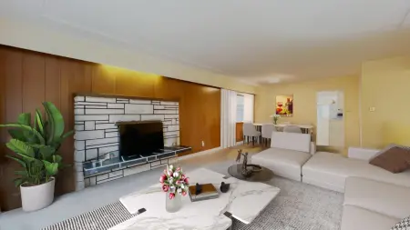 823 E 55th Avenue, Vancouver, BC, Vancouver — Single Family Residence for sale