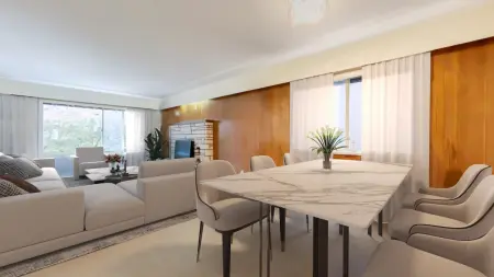 823 E 55th Avenue, Vancouver, BC, Vancouver — Single Family Residence for sale