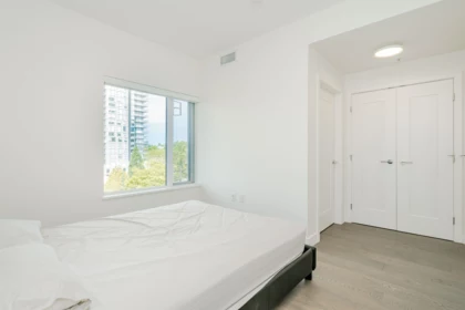 Laundry Room Photo of 602 477 W 59th Avenue, Vancouver, BC