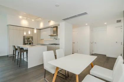 602 477 W 59th Avenue, Vancouver, BC, Vancouver — Apartment/Condo for sale