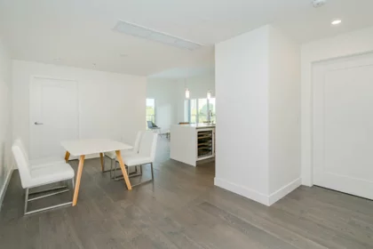 Walk-In Closet Photo of 602 477 W 59th Avenue, Vancouver, BC