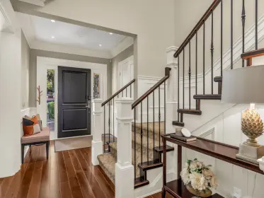 1833 W 35th Avenue, Vancouver, BC, Vancouver — Single Family Residence for sale