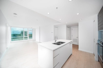 1007 6833 Buswell Street, Richmond, BC, Richmond — Apartment/Condo for sale