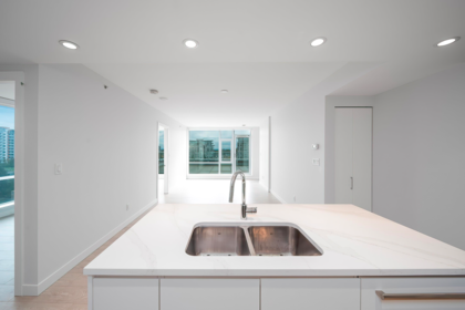 1007 6833 Buswell Street, Richmond, BC, Richmond — Apartment/Condo for sale