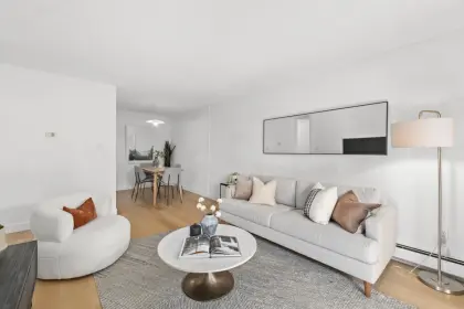 206 2885 Spruce Street, Vancouver, BC, Vancouver — Apartment/Condo for sale