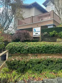 209 5600 Andrews Road, Richmond, BC, Richmond — Apartment/Condo for sale