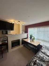 209 5600 Andrews Road, Richmond, BC, Richmond — Apartment/Condo for sale