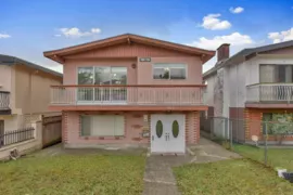 MLS R2955132
