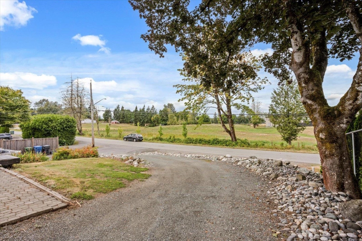 Family Room Photo of 29554 Duncan Avenue, Abbotsford, BC