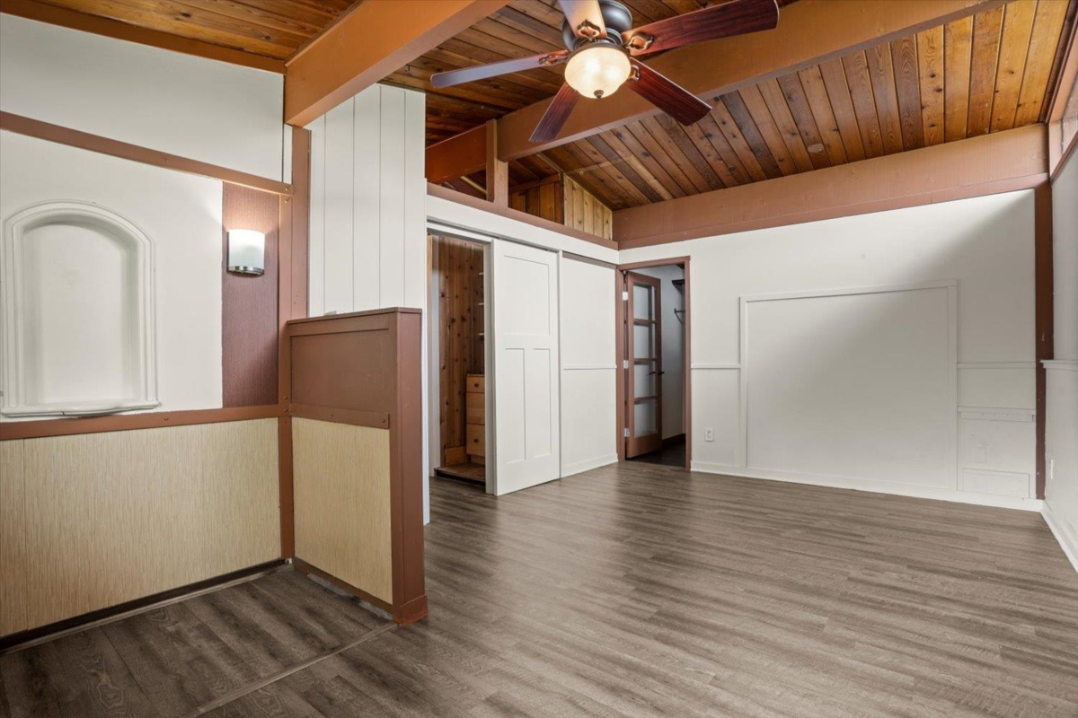 Kitchen Photo of 29554 Duncan Avenue, Abbotsford, BC