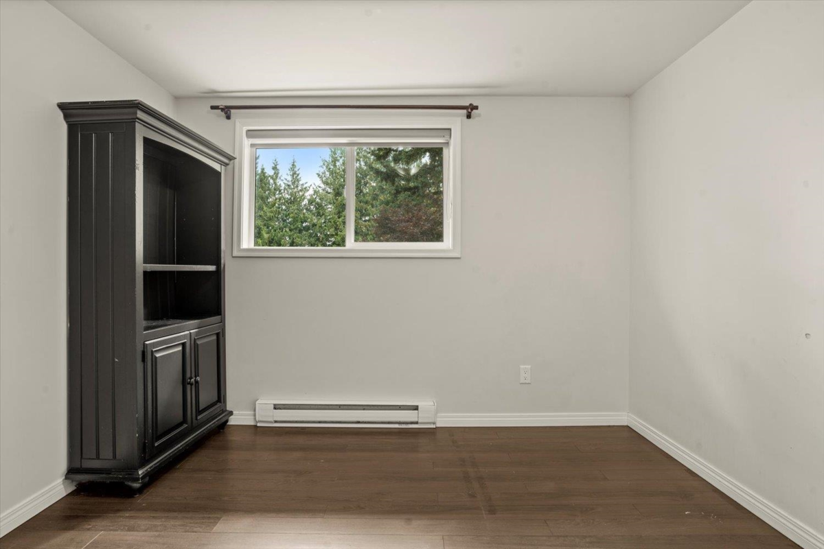 Loft / Bonus Room Photo of 29554 Duncan Avenue, Abbotsford, BC