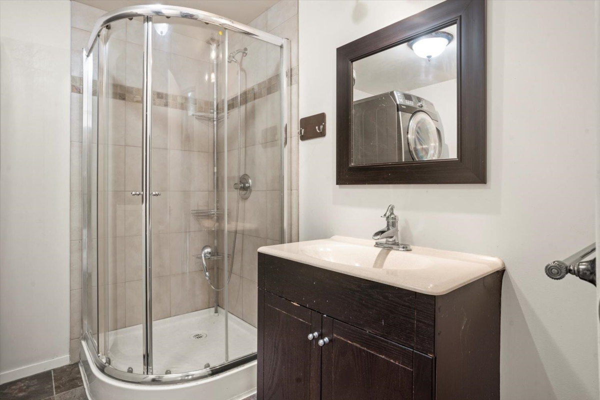 Office / Den Photo of 29554 Duncan Avenue, Abbotsford, BC