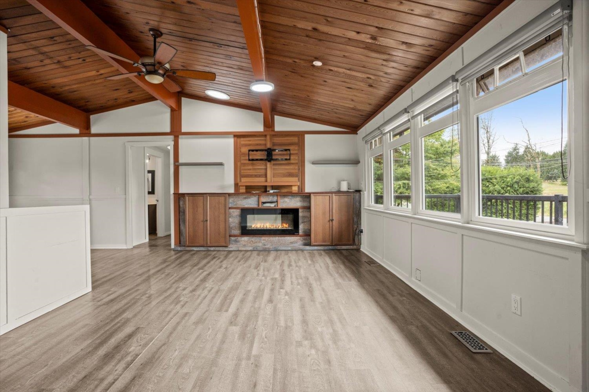 Pantry Photo of 29554 Duncan Avenue, Abbotsford, BC