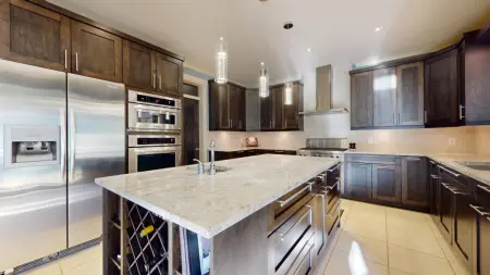 41320 Tantalus Road, Squamish, BC, Squamish — Single Family Residence for sale