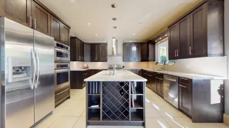 41320 Tantalus Road, Squamish, BC, Squamish — Single Family Residence for sale