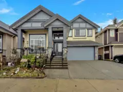 MLS R2971232