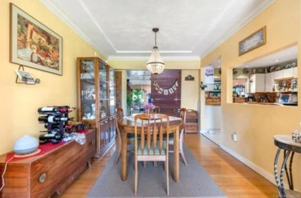 7491 Montana Road, Richmond, BC, Richmond — Single Family Residence for sale