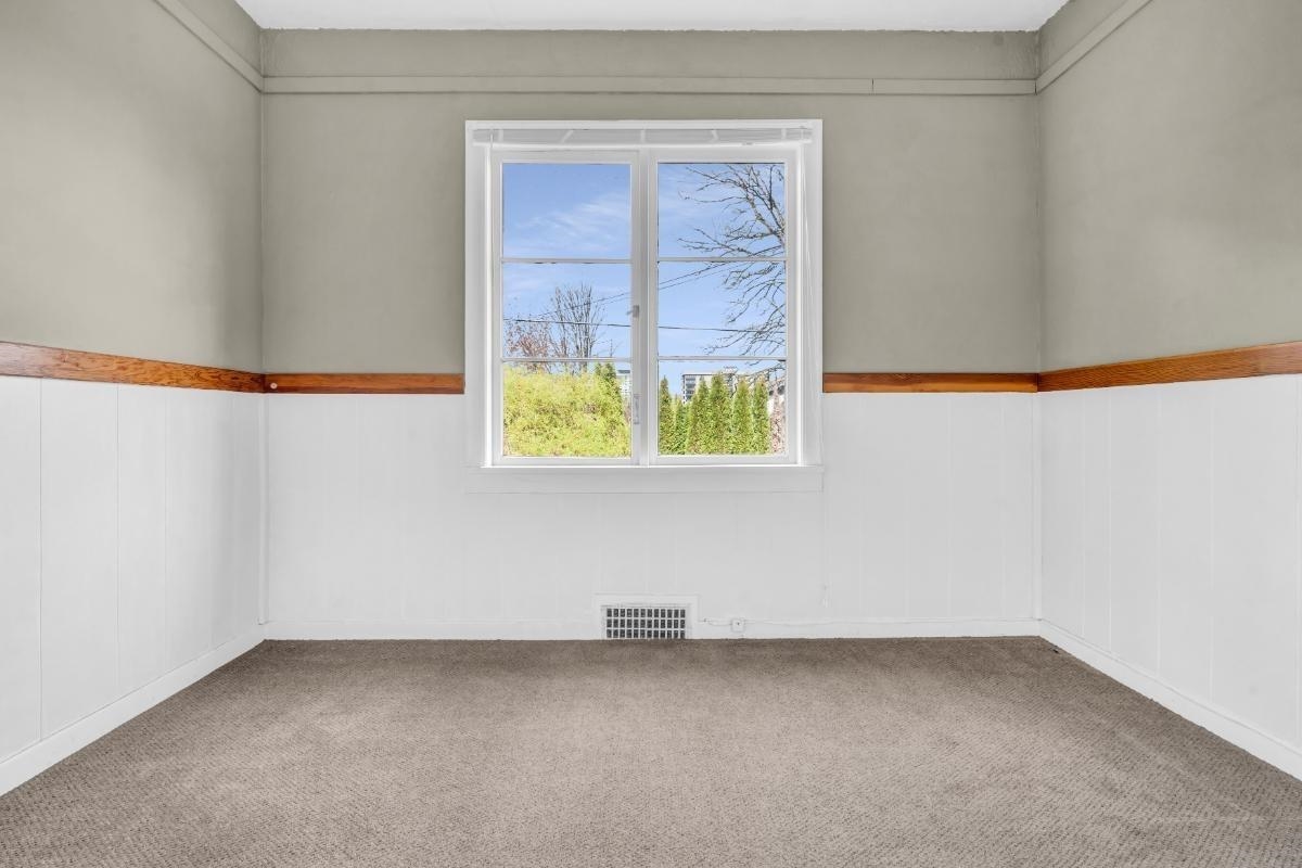 Office / Den Photo of 1775 Cedar Crescent, Vancouver, BC