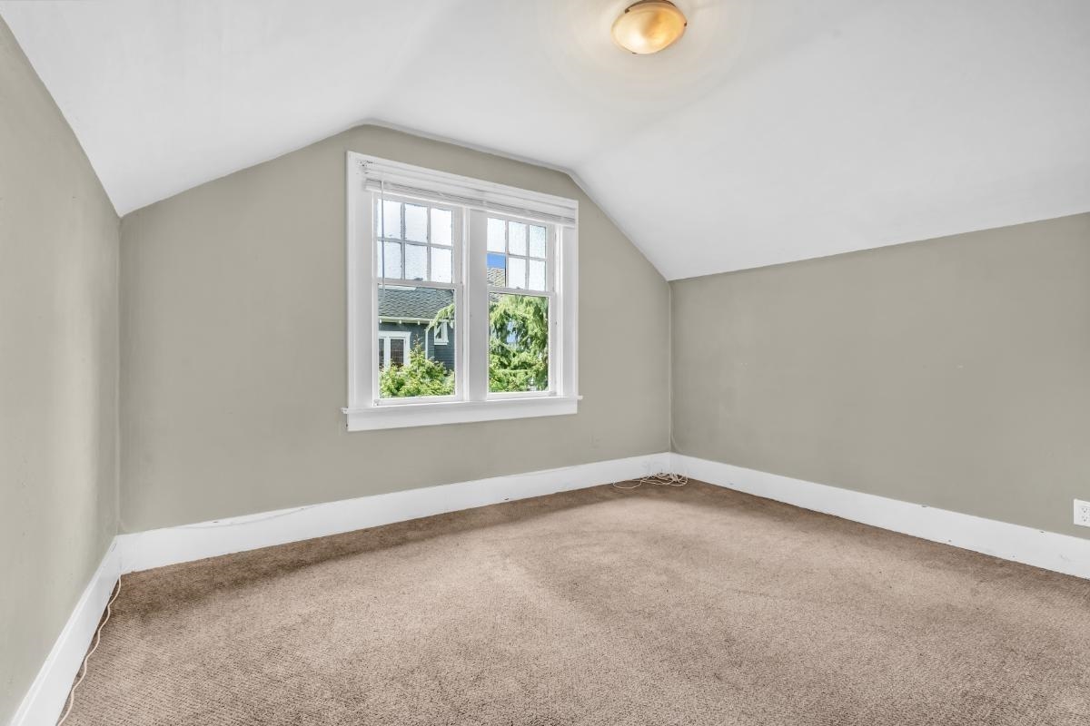 Primary Bathroom Photo of 1775 Cedar Crescent, Vancouver, BC