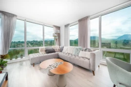 2007 680 Seylynn Cres, North Vancouver, BC