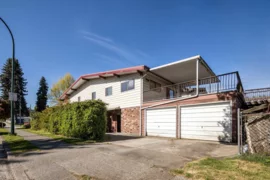 MLS R2977932