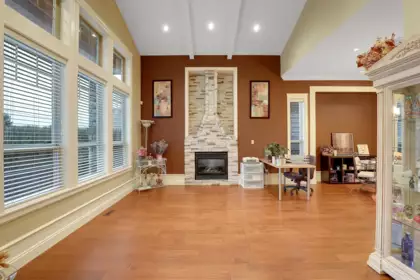 10148 172 Street, Surrey, BC, Surrey — Single Family Residence for sale