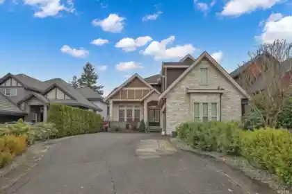 10148 172 Street, Surrey, BC, Surrey — Single Family Residence for sale