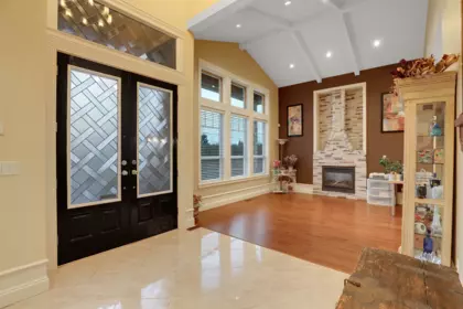 10148 172 Street, Surrey, BC, Surrey — Single Family Residence for sale