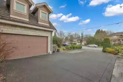 10148 172 Street, Surrey, BC, Surrey — Single Family Residence for sale